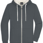 Men´s Doubleface Jacket