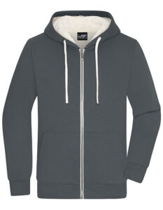 Men´s Doubleface Jacket