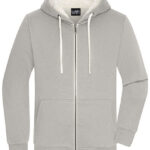 Men´s Doubleface Jacket