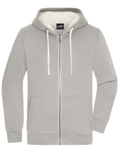 Men´s Doubleface Jacket