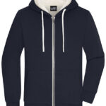 Men´s Doubleface Jacket