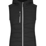 Ladies´ Hybrid Vest