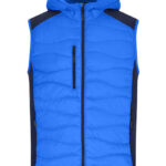 Men´s Hybrid Vest
