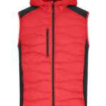 Men´s Hybrid Vest