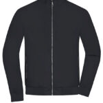 Men´s Reversible Blouson