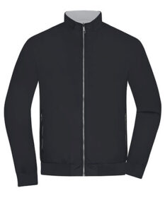 Men´s Reversible Blouson