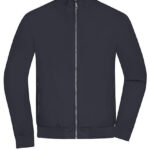 Men´s Reversible Blouson