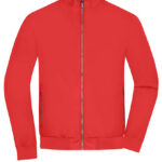 Men´s Reversible Blouson