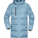 Ladies´ Winter Short Coat