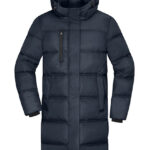 Ladies´ Winter Short Coat