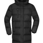 Men´s Winter Short Coat