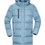 Men´s Winter Short Coat