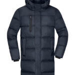 Men´s Winter Short Coat