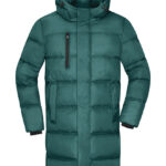 Men´s Winter Short Coat