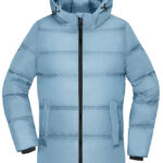 Ladies´ Winter Jacket