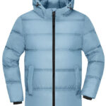 Men´s Winter Jacket