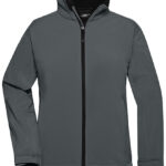 Ladies´ Softshell Jacket