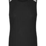 Ladies´ Running Tank