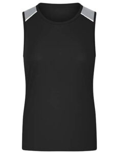 Ladies´ Running Tank