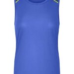Ladies´ Running Tank
