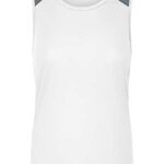 Ladies´ Running Tank