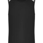 Men´s Running Tank