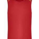Men´s Running Tank