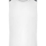 Men´s Running Tank