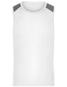 Men´s Running Tank
