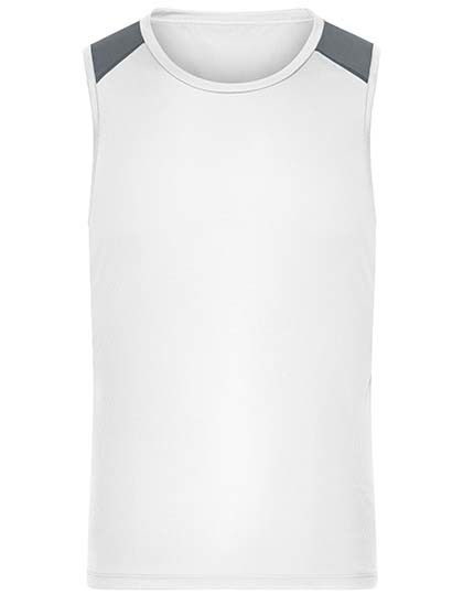 Men´s Running Tank