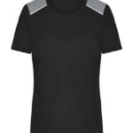 Ladies´ Running T-Shirt