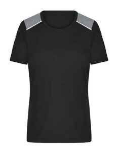 Ladies´ Running T-Shirt