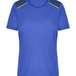 Ladies´ Running T-Shirt