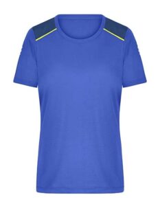 Ladies´ Running T-Shirt