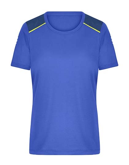 Ladies´ Running T-Shirt
