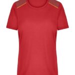 Ladies´ Running T-Shirt