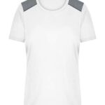 Ladies´ Running T-Shirt