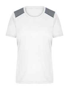 Ladies´ Running T-Shirt
