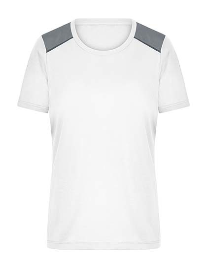 Ladies´ Running T-Shirt