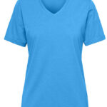 Ladies´ Bio Workwear T-Shirt