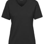 Ladies´ Bio Workwear T-Shirt