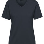 Ladies´ Bio Workwear T-Shirt