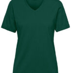 Ladies´ Bio Workwear T-Shirt