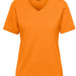 Ladies´ Bio Workwear T-Shirt