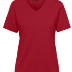 Ladies´ Bio Workwear T-Shirt