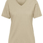 Ladies´ Bio Workwear T-Shirt