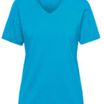 Ladies´ Bio Workwear T-Shirt