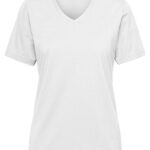 Ladies´ Bio Workwear T-Shirt