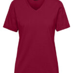 Ladies´ Bio Workwear T-Shirt