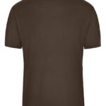 Men´s Bio Workwear T-Shirt